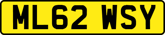 ML62WSY