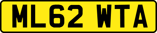 ML62WTA
