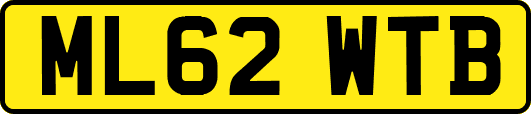 ML62WTB