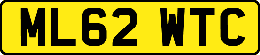 ML62WTC