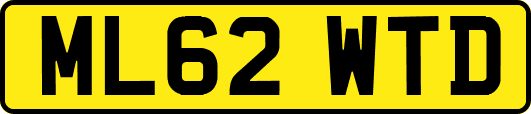 ML62WTD