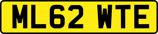 ML62WTE