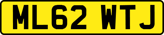 ML62WTJ