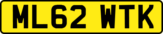 ML62WTK
