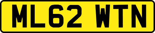 ML62WTN