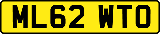 ML62WTO