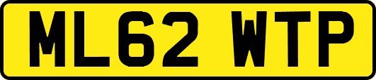 ML62WTP
