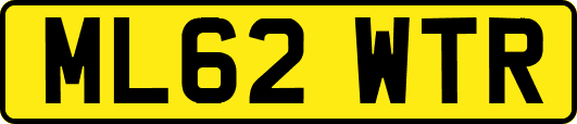 ML62WTR