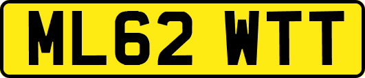 ML62WTT