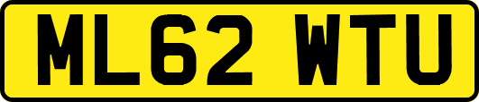 ML62WTU