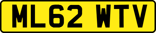 ML62WTV
