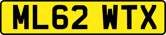 ML62WTX