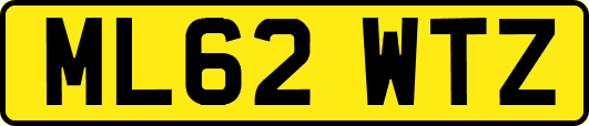 ML62WTZ