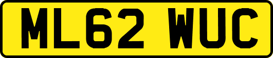 ML62WUC