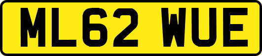 ML62WUE
