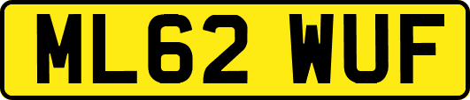 ML62WUF