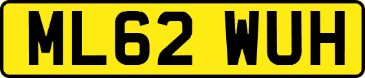 ML62WUH