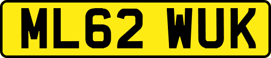 ML62WUK