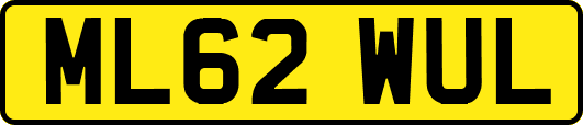 ML62WUL