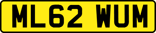 ML62WUM
