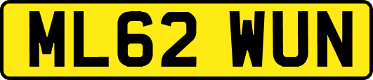 ML62WUN