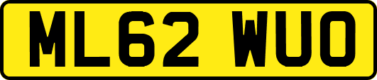 ML62WUO