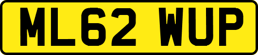 ML62WUP