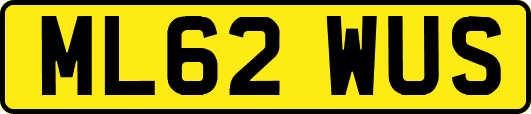 ML62WUS