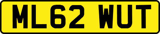 ML62WUT