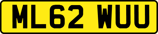 ML62WUU