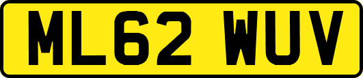 ML62WUV