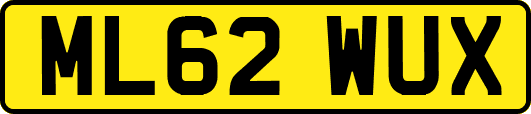 ML62WUX