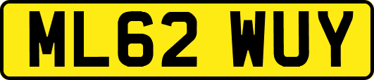 ML62WUY