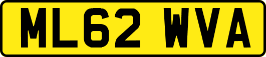 ML62WVA