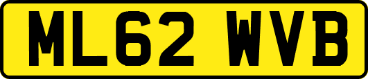 ML62WVB