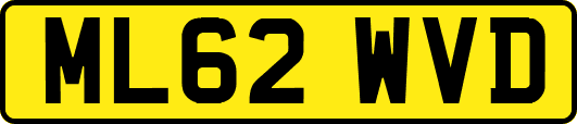 ML62WVD