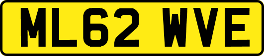 ML62WVE