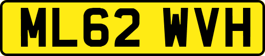 ML62WVH
