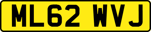 ML62WVJ