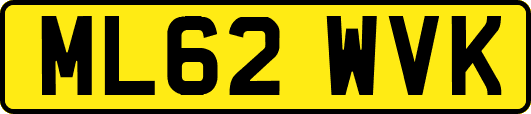 ML62WVK