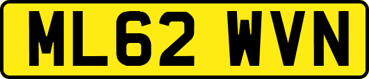 ML62WVN