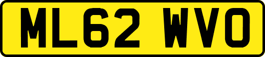 ML62WVO