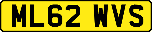 ML62WVS