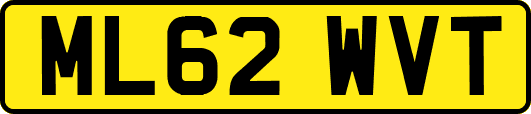 ML62WVT