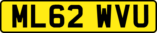 ML62WVU
