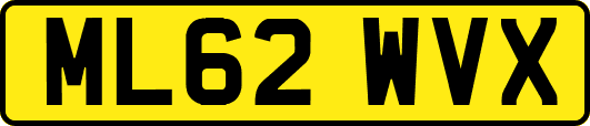 ML62WVX