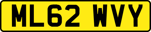 ML62WVY