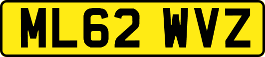 ML62WVZ