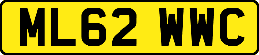 ML62WWC