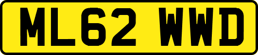 ML62WWD